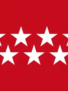 Communauté de Madrid