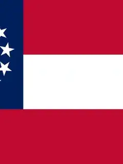 Confederate States of America