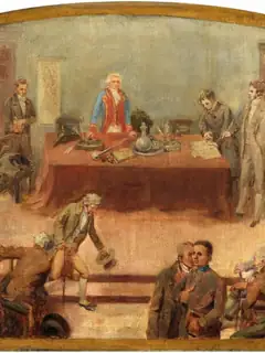 Government Junta of Chile