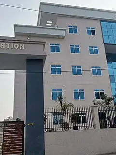 Giridih Municipal Corporation