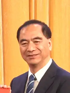 Gong Qihuang