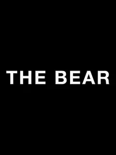 The Bear