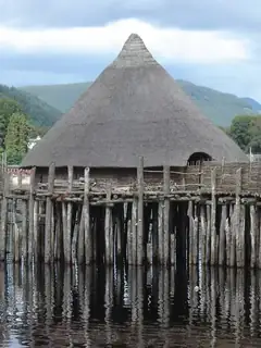 Crannog