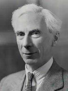 1950 Nobel Prize in Literature