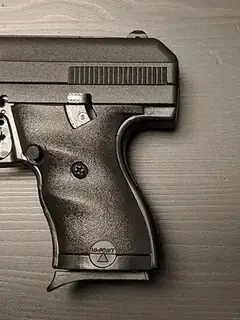 Hi-Point C-9