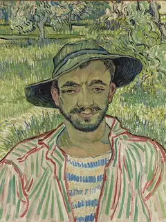 The Gardener