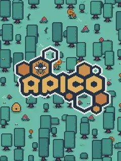 Apico