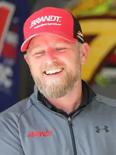 2024 NASCAR Xfinity Series