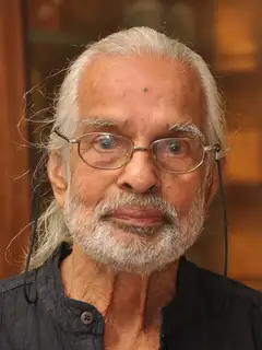 Namboothiri