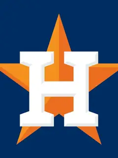 2023 Houston Astros season