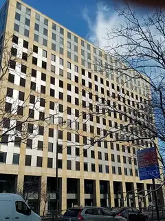 RTB House