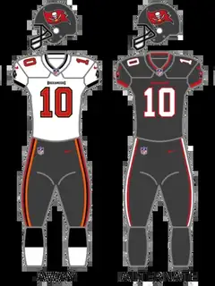 2023 Tampa Bay Buccaneers season