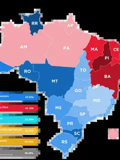 2026 Brazilian general election