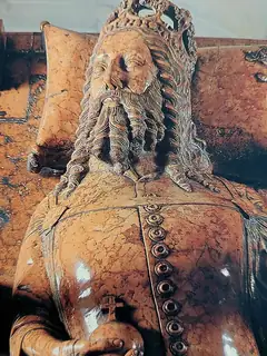 Casimir III the Great