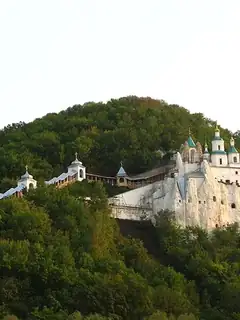 Donbas