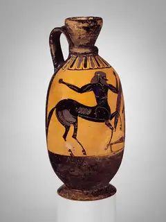Centaur