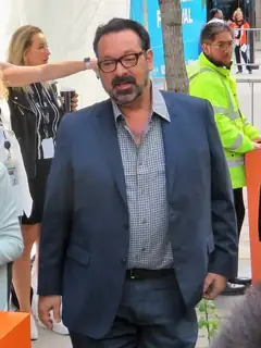 James Mangold's unrealized projects