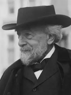 Abraham Jacobi