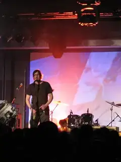 Butthole Surfers discography