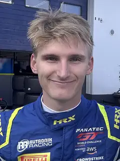 Loek Hartog