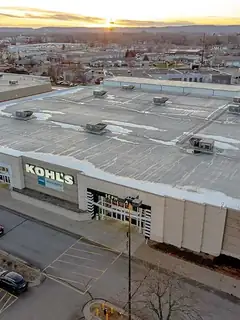 Kohl's