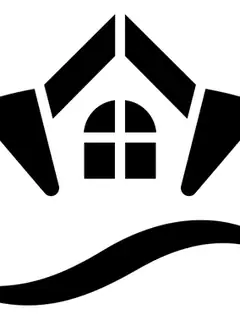 Canadian Register of Historic Places