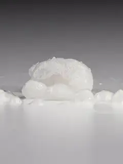 Zinc chloride