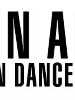 Alvin Ailey American Dance Theater