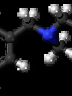 Pargyline