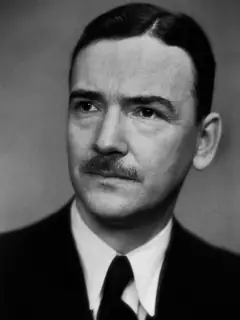 Ulf von Euler