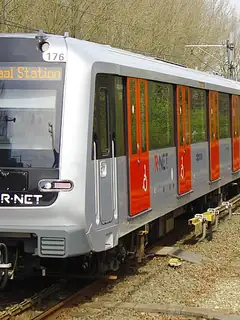 Line 51