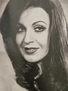 Sema Yildiz