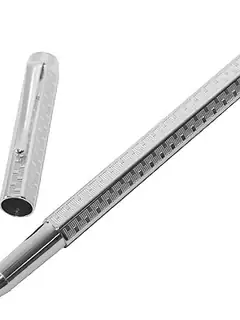 Pen