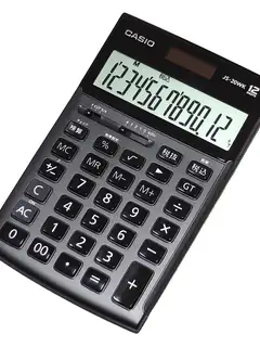 Calculator
