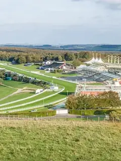 Goodwood Racecourse