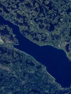 Lake Constance