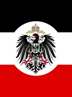 Empire colonial allemand