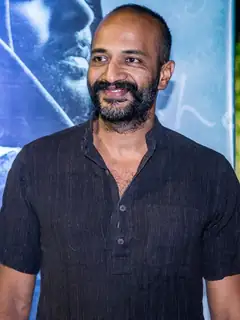 Kishore filmography