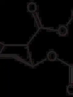 Cocaine