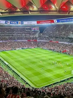 2026–27 UEFA Champions League