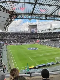 2026–27 UEFA Europa League