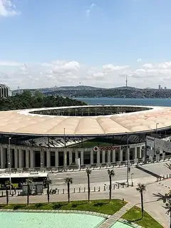 Ligue Conférence 2026-2027