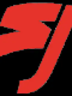 Socialist Youth Austria