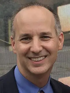 2025 Lansing mayoral election