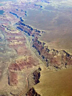 Canyon