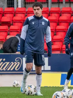 César Garza