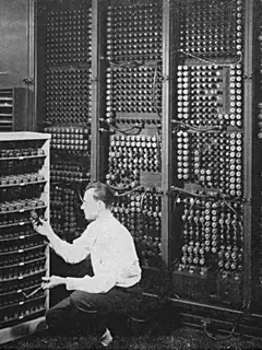 Computer
