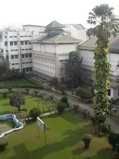 Assam State Museum