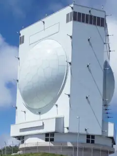 J/FPS-5