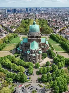 Elisabeth Park